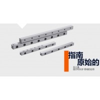 產品照片