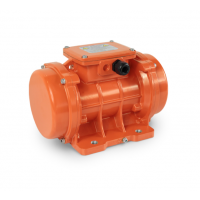 OLI工業(yè)振動(dòng)器振動(dòng)機MVE標準型振動(dòng)電機