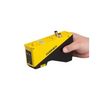 ADALET工業(yè)開(kāi)關(guān)和電氣設備全系列渠道供應