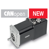 maxon motor IDX56M直流無(wú)刷緊湊型驅動(dòng)器