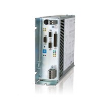 Phytron步進(jìn)電機驅動(dòng)器 適用于4/6/8引線(xiàn)接線(xiàn)
