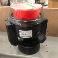 Bar氣動(dòng)閥GS-140/090-7-F10/F12-V27-F應用工業(yè)用水和廢水處理