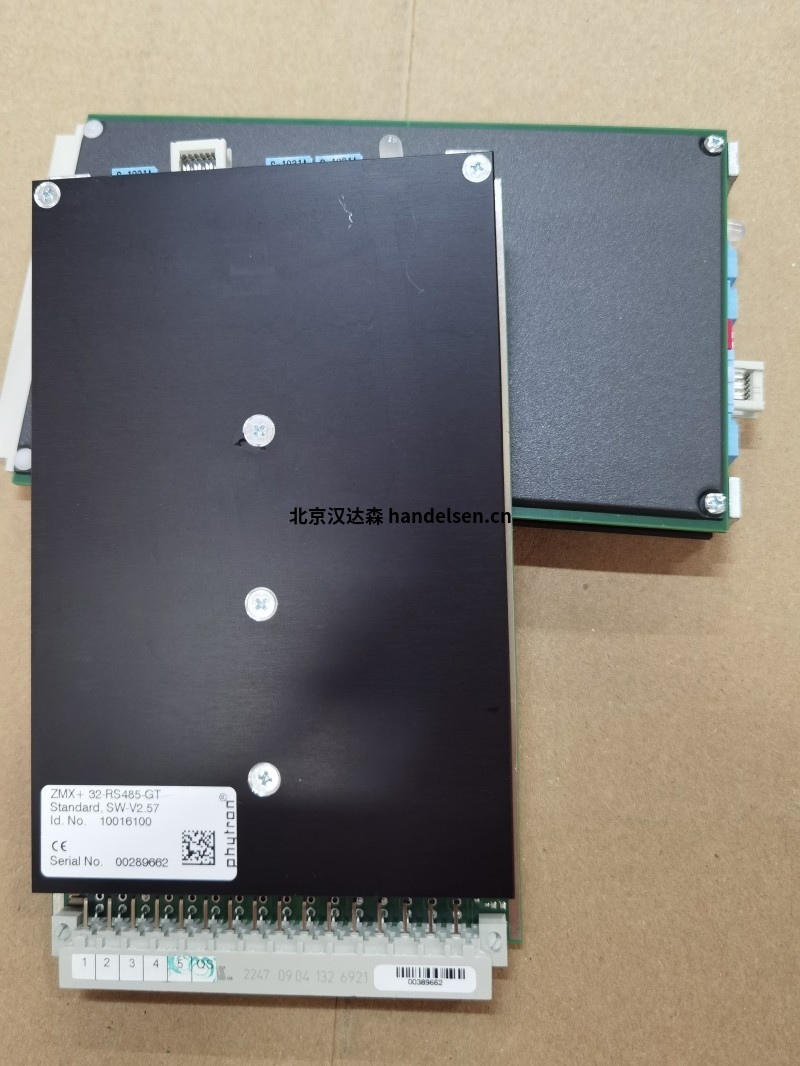 德國Phytron驅動(dòng)器SPH 1013-4821-W可用于真空環(huán)境 德國Phytron驅動(dòng)器SPH 1013-4821-W可用于真空環(huán)境