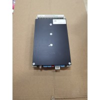 德國Phytron驅動(dòng)器SPH 1013-4821-W可用于真空環(huán)境