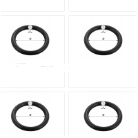 Conatex防火材料抗靜電材料用于建筑、航空、汽車(chē)