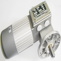 意大利mini motor  全系列 減速電機 無(wú)刷電機供應