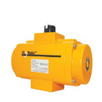 瑞士EL-O-MATIC氣動(dòng)和電動(dòng)執行器適用于不同的工業(yè)領(lǐng)域