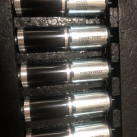 瑞士maxon motor直流電機110966用于工業(yè)自動(dòng)化