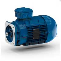 WATT DRIVE電機減速機可根據客戶(hù)不同需求進(jìn)行定制