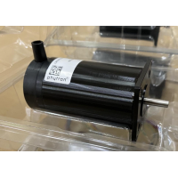 瑞士ABB工業(yè)自動(dòng)化技術(shù)包括電機、驅動(dòng)器、機器人