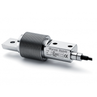 Eilersen傳感器BBLA 2型梁式稱(chēng)重傳感器密封等級IP68
