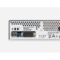 荷蘭 Delta Elektronika直流電源，產(chǎn)品線(xiàn)范圍從 150 W 到 15 kW