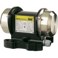 德國NetterVibration振動(dòng)器DV-D4/160廣泛應用于工業(yè)領(lǐng)域