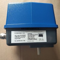 德國Schimpf 同步電機，步進(jìn)電機工作原理