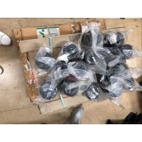 ACLA緩沖器300178A4應用工業(yè)領(lǐng)域裝配線(xiàn)領(lǐng)域