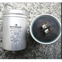 Hydra電機電容器MAB MKP 1 /321產(chǎn)品簡(jiǎn)介