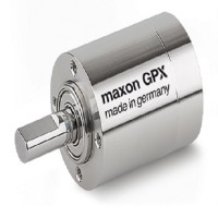 瑞士maxon 機器人驅動(dòng)電機型號展示