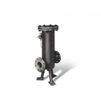Filtration Group 液壓過(guò)濾，液壓系統的高效過(guò)濾系統
