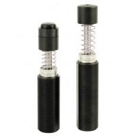 Effbe振動(dòng)控制器、減震器、阻尼器