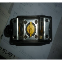 ROTECH限位開(kāi)關(guān)CR3MAZ應用石化 、電動(dòng)單軌領(lǐng)域