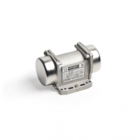 Wurges HV 0.4系列振動(dòng)電機3000-3600轉/分鐘