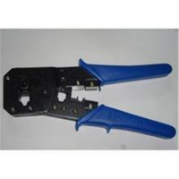 KS TOOLS零件、鑿子、施工工具 適用于汽車(chē) 工業(yè)領(lǐng)域