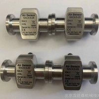 瑞典AQ空氣傳感器FCP10-25-EX 中國區授權代理