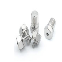 HAUBER Elektronik控制器 傳感器 振動(dòng)測量設備生產(chǎn)