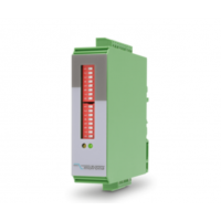 motrona繼電器速度感應開(kāi)關(guān)DZ系列DZ210型速度監視器