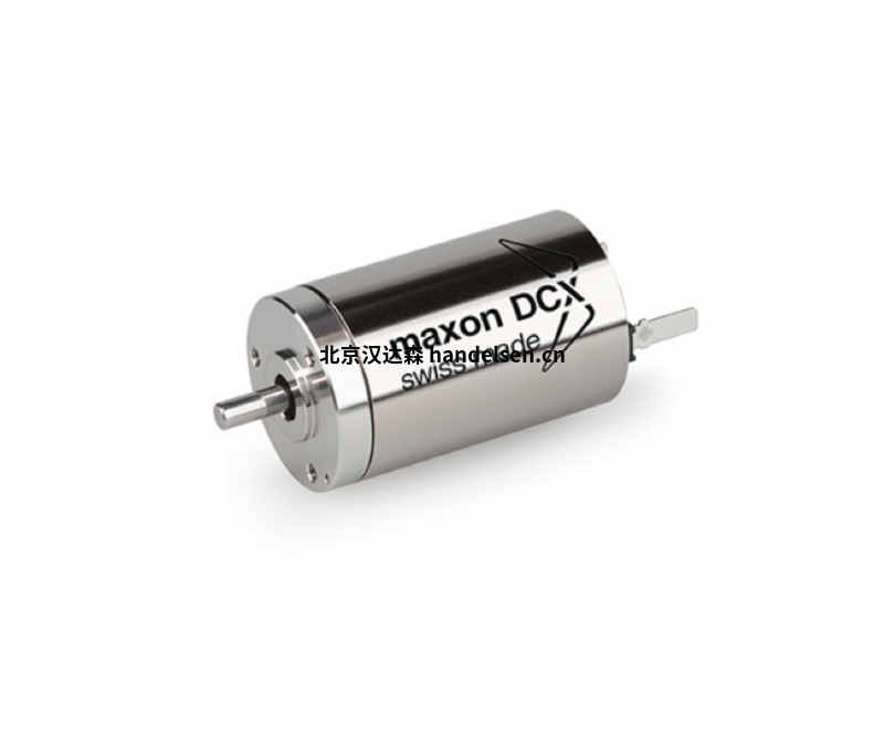 maxonEC-i40微裝配機器人驅動(dòng)電機 maxonEC-i40微裝配機器人驅動(dòng)電機