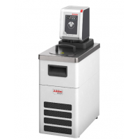 德國JULABO 冷藏循環器 CORIO CD-200F，工作溫度范圍-95 °C 至 +200 °C