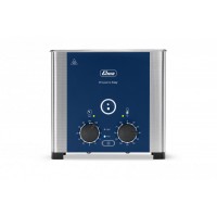 elma easy 180H系列超聲波清洗設備用于車(chē)間零件清潔