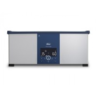 超聲波清洗機Elmasonic xtra TT 120H用于生產(chǎn)，車(chē)間和服務(wù)