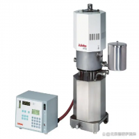 CG Drives軟起動(dòng)器 變頻器 工業(yè)電機控制應用