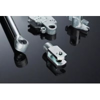 SUSPA?液壓阻尼器用于發(fā)動(dòng)機減振器  ，皮帶張緊器  ，商用車(chē)座椅