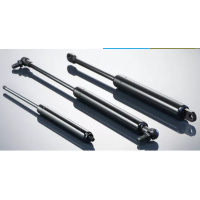 SUSPA?氮氣彈簧16-1型用于汽車(chē) ，家具 ，多功能車(chē)