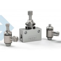 Riegler止回閥 型號：188.014-8 廣泛用于石油、軌道交通行業(yè)