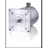 Phytron ESS / ESH 步進(jìn)電機適用于最?lèi)毫拥沫h(huán)境條件