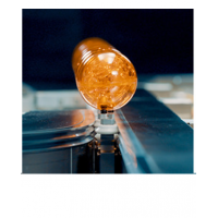 B&R機電一體化系統ACOPOStrak用于自動(dòng)化生產(chǎn)