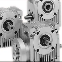 HPC gears G4-12/ECO齒輪 應用于傳動(dòng)系統