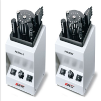 Spetec泵Perimax 16參數  蠕動(dòng)泵 注射泵