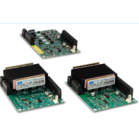 LAM OS10系列步進(jìn)電機驅動(dòng)器用于工業(yè)設備