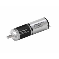 maxon EC-4pole直流無(wú)刷電機功率90Watt運動(dòng)機器人驅動(dòng)電機