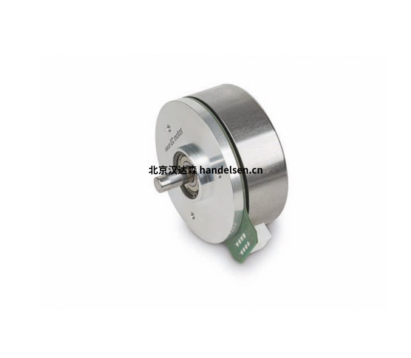 maxon ECXFLAT32S直流無(wú)刷電機 maxon ECXFLAT32S直流無(wú)刷電機