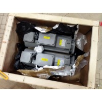 意大利馬達OEMER  LQ 180M交流異步電動(dòng)機