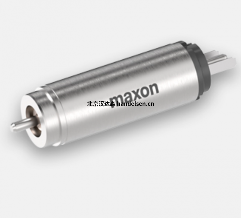maxo<em></em>nECXSPEED 22L無(wú)刷直流電機 maxo<em></em>nECXSPEED 22L無(wú)刷直流電機