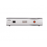 英國B(niǎo)ruel & Kjaer振動(dòng)控制器和HBM電感式位移傳感器