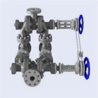 CRANE氣動(dòng)蝶閥 調節流量及截流介質(zhì)