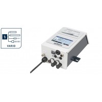 eltex靜電發(fā)射器 R51A/E2100系列帶集成電源的放電桿，用于長(cháng)距離