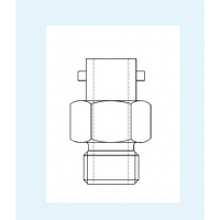 Thermo-ElectraRTD傳感器專(zhuān)為注塑和塑料機械以及通用應用而設計